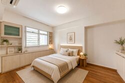 Blk 128D Punggol Field Walk (Punggol), HDB 5 Rooms #584433841
